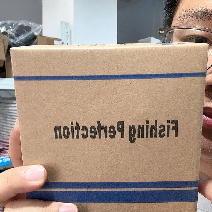 远投轮。 3000。