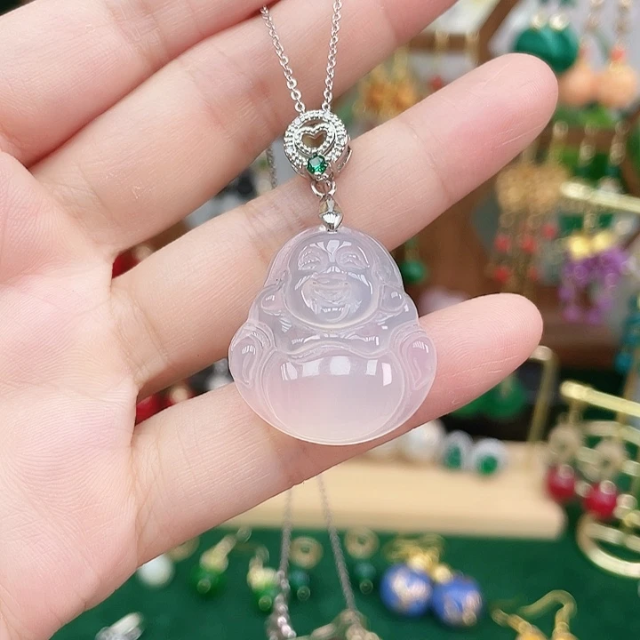 玛瑙/玉髓耳钉合金