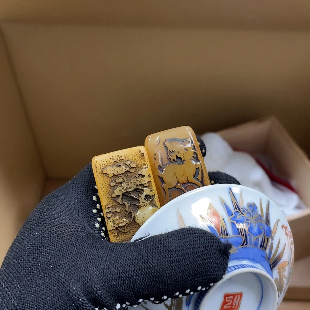 真***爱碟我就想知道这两年