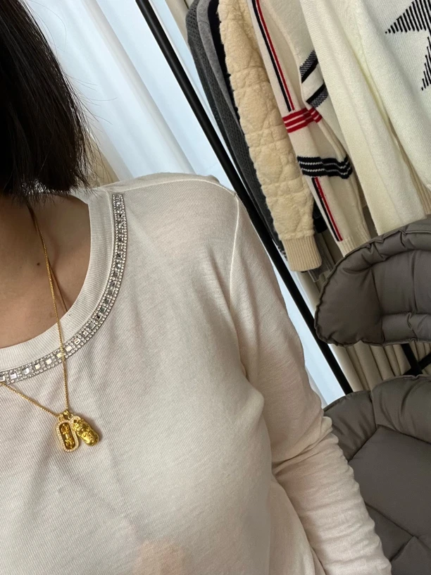 立体麻花辫工艺针织单排扣开衫上衣