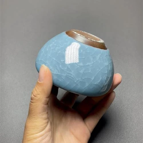 【闪购商品】茶盏-560............