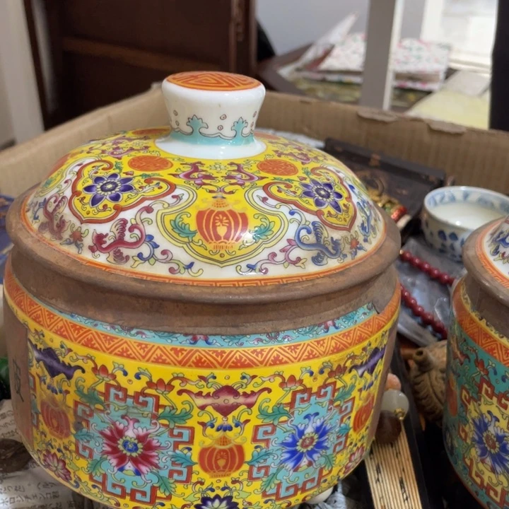 ****࿐紫砂陶瓷艺术陶瓷艺术