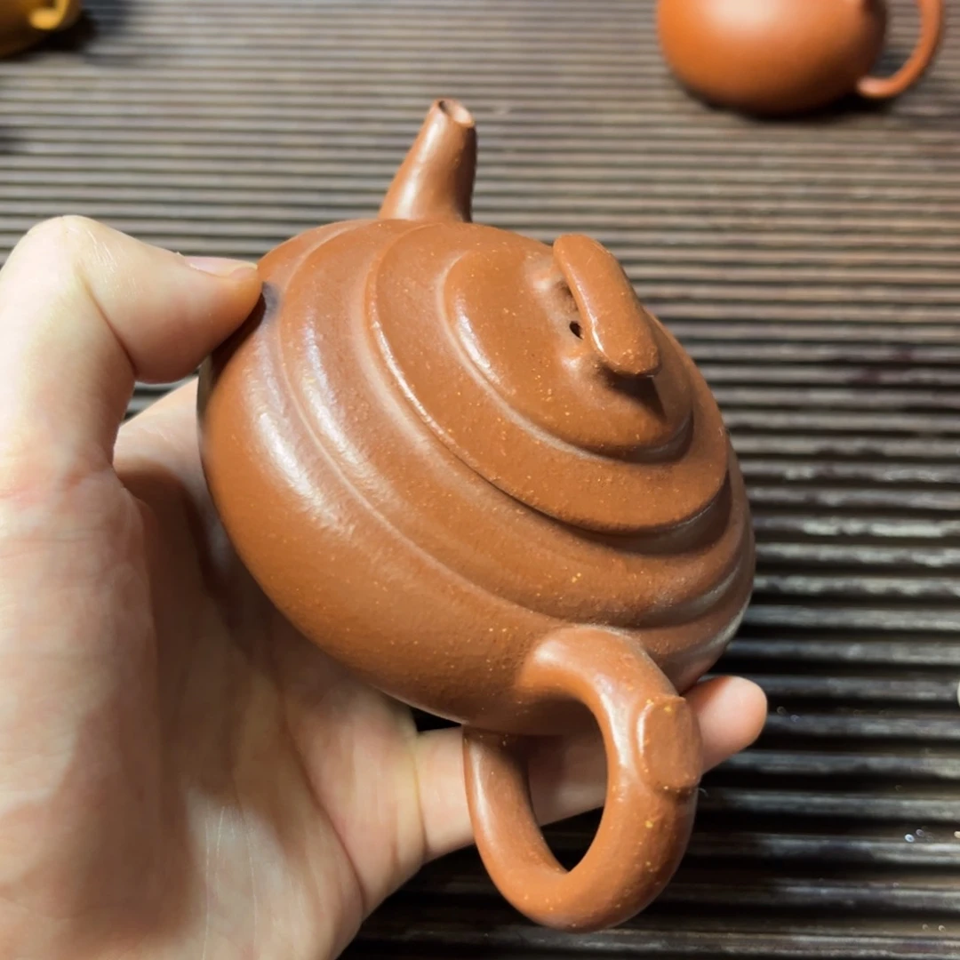 茶壶紫砂紫砂紫砂