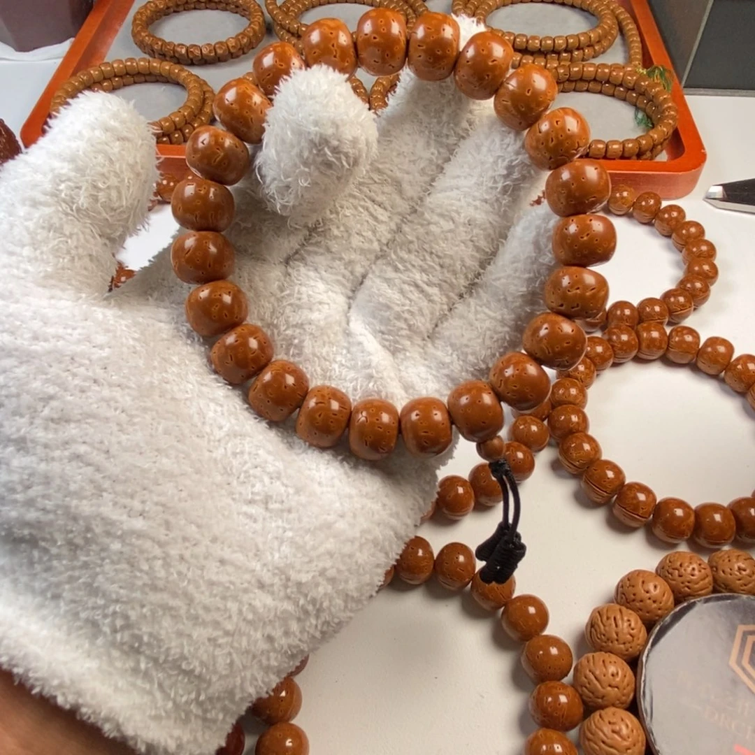 …***名手串桃核1.50000000000