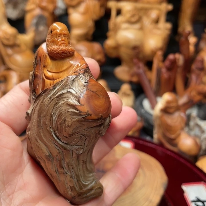 柏木（崖柏）Ggggggggggg