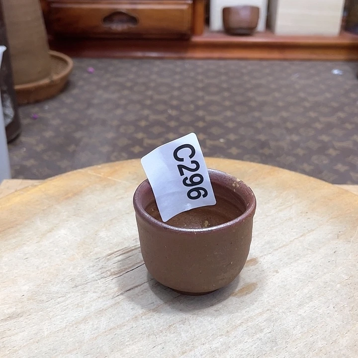 296备前烧备前烧备前烧