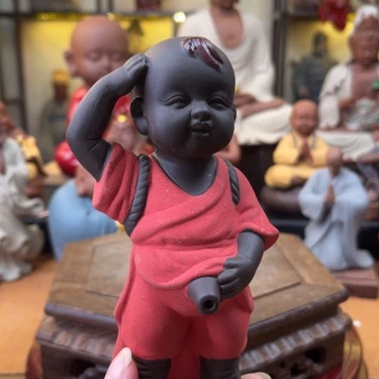 紫砂茶宠紫砂55558888888