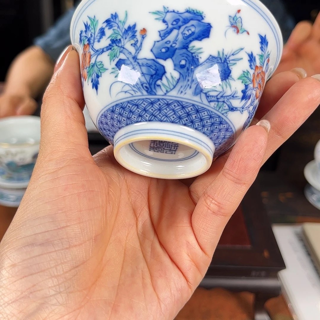 九鸣瓷艺九鸣瓷艺