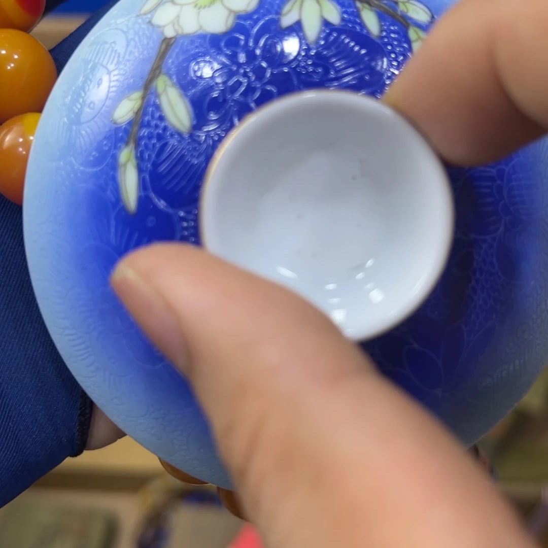 茶盏哈哈哈哈哈哈哈哈哈哈哈
