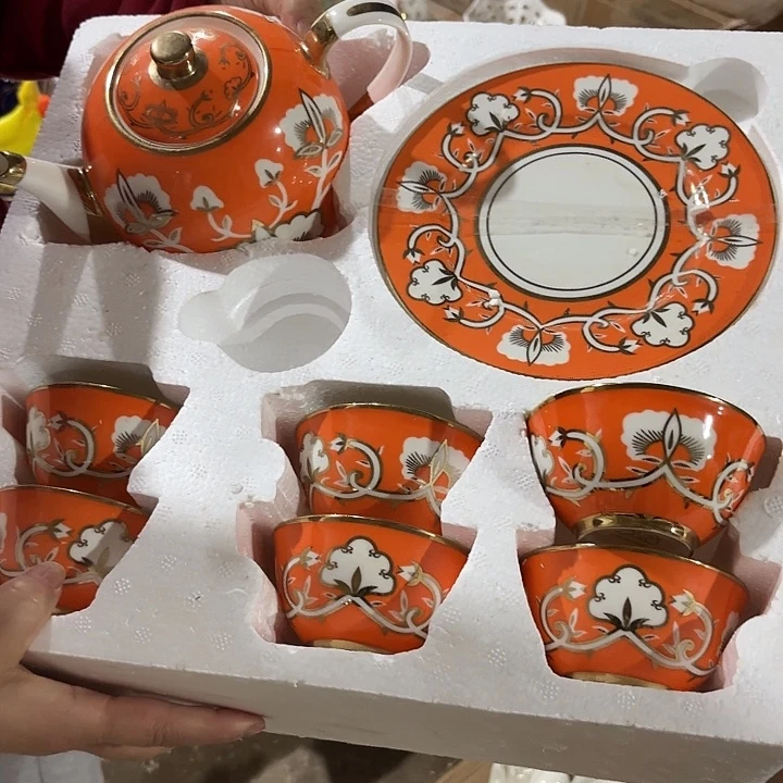 瓷片样品样品 样品样品