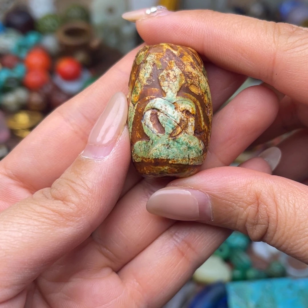 剑***者全场漏感谢大家的支持