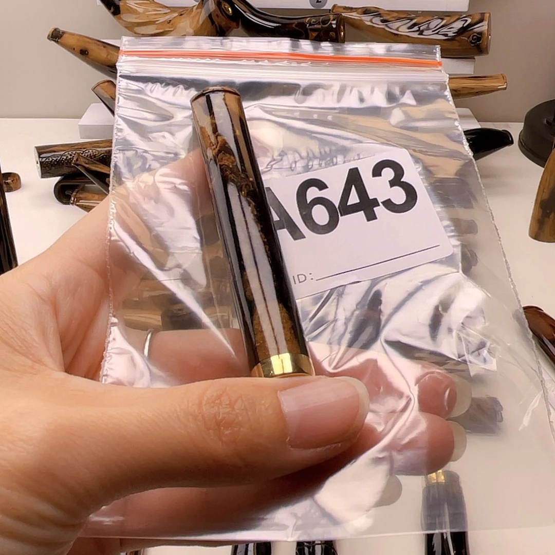 木爱****哥粗中细一体通用活性炭滤芯拉杆滤芯两用