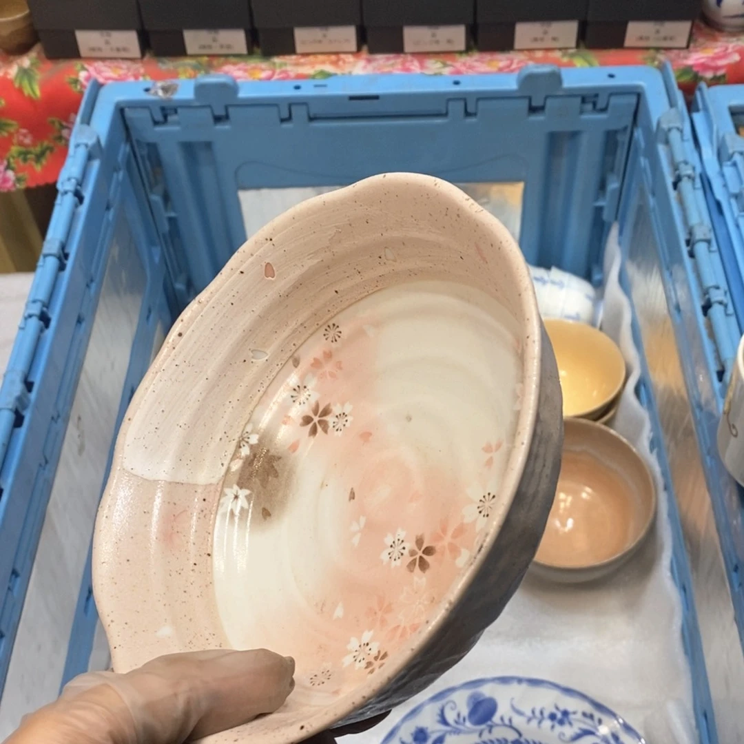 瓷片悦**?经历哈哈哈哈哈哈