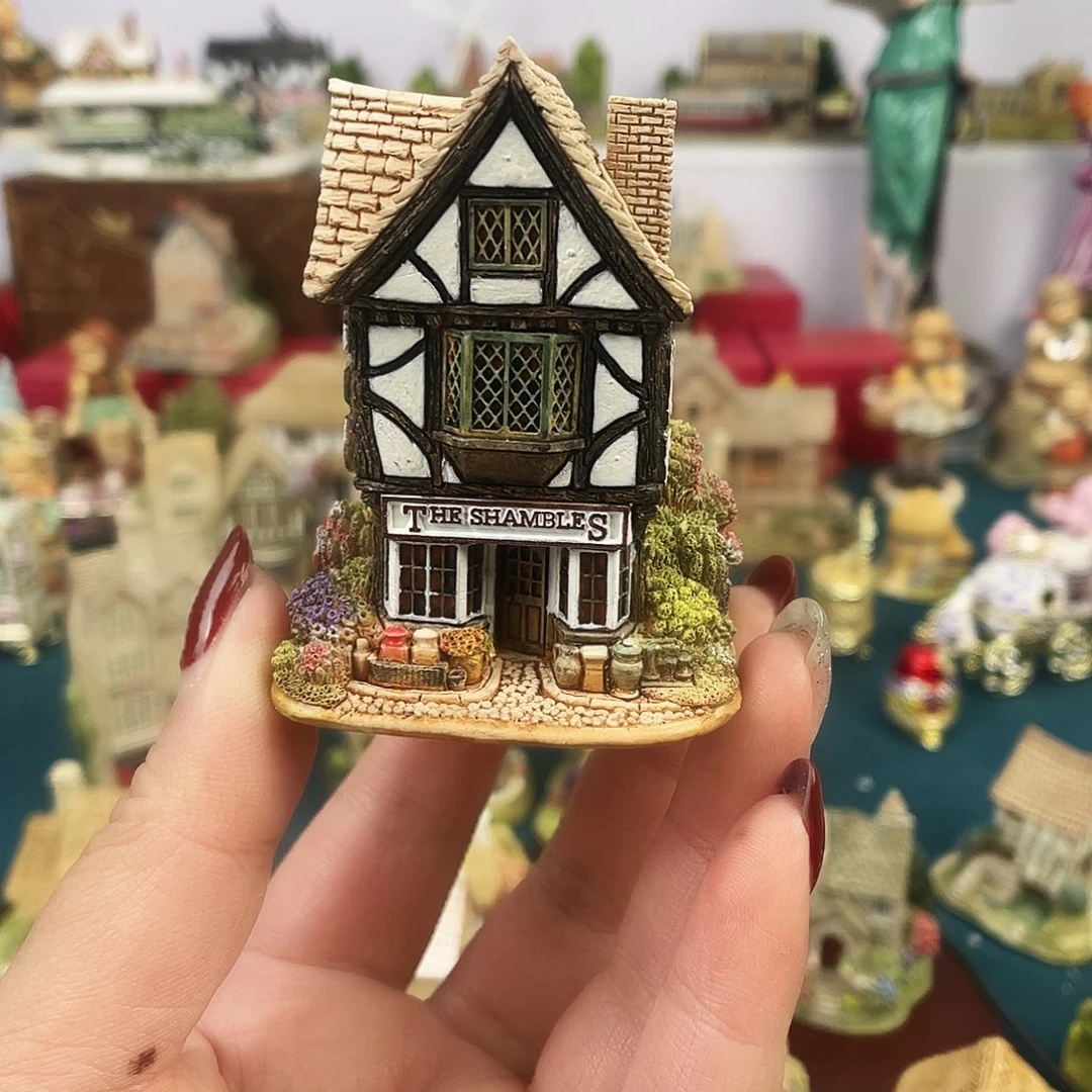 瓷片瓷瓷瓷瓷瓷瓷瓷瓷瓷瓷