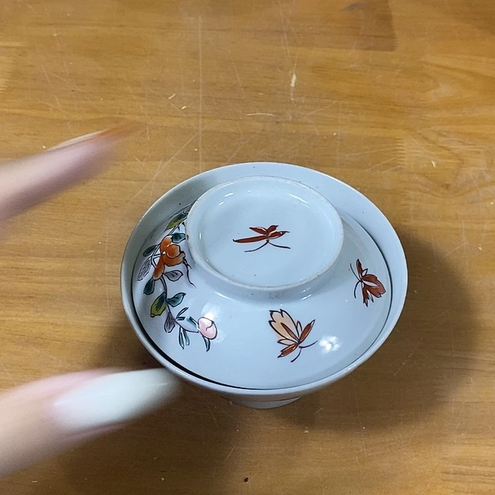 壶***满海外陶瓷茶具日化
