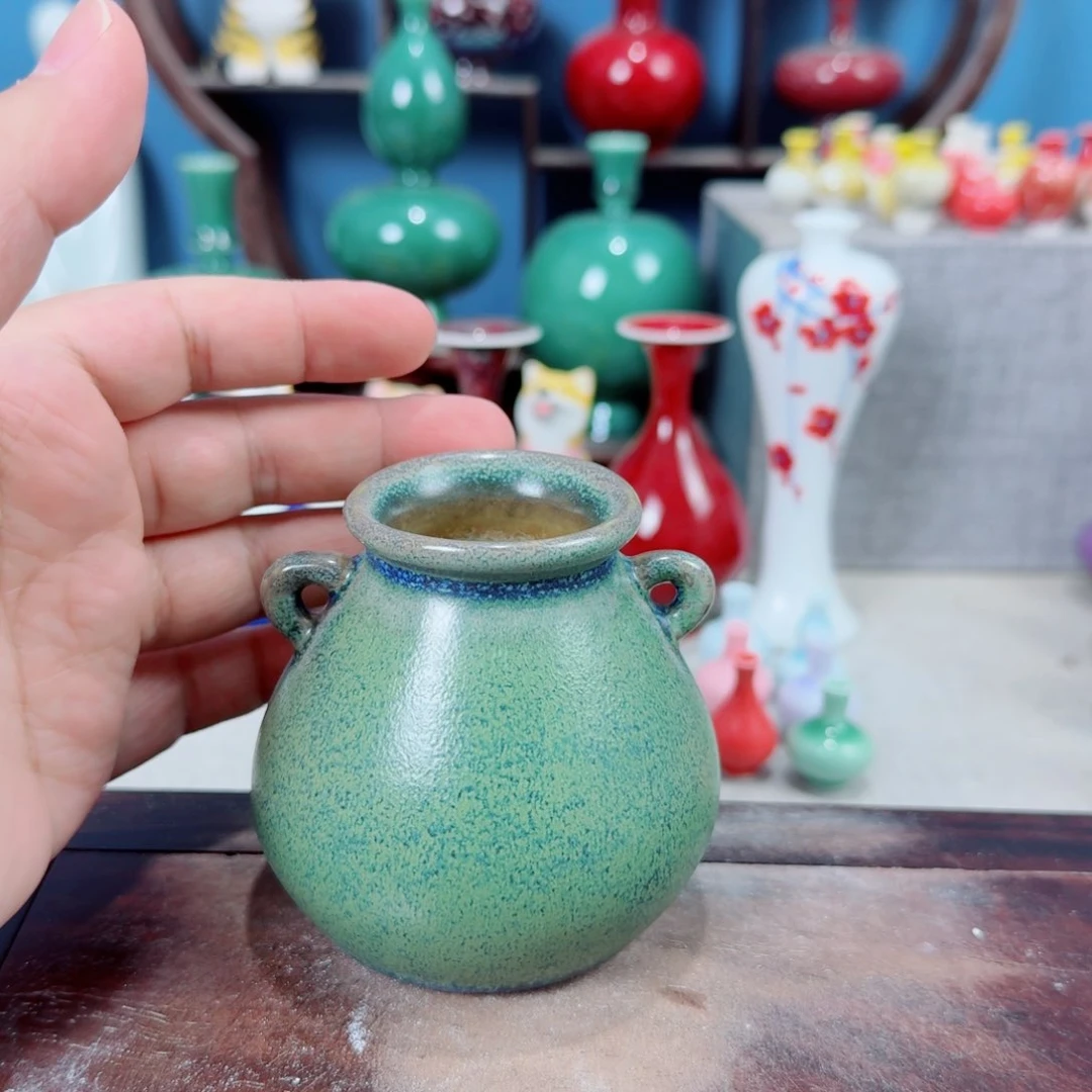 瓶摆件摆件摆件摆件