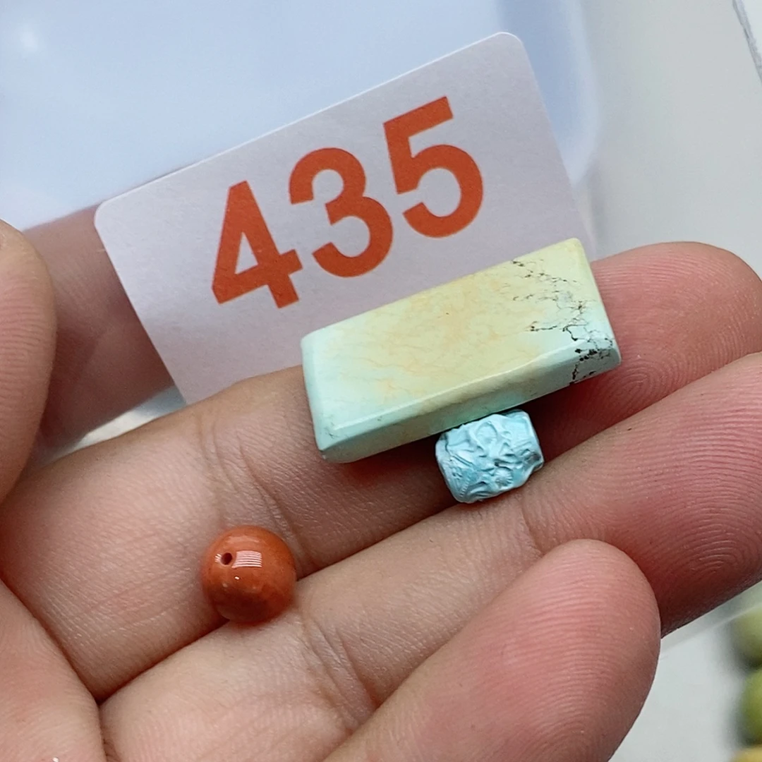 ****蝎未镶嵌南红玛瑙珠宝奇石