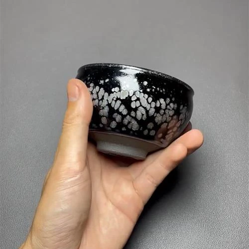 【闪购商品】茶盏-10115..........