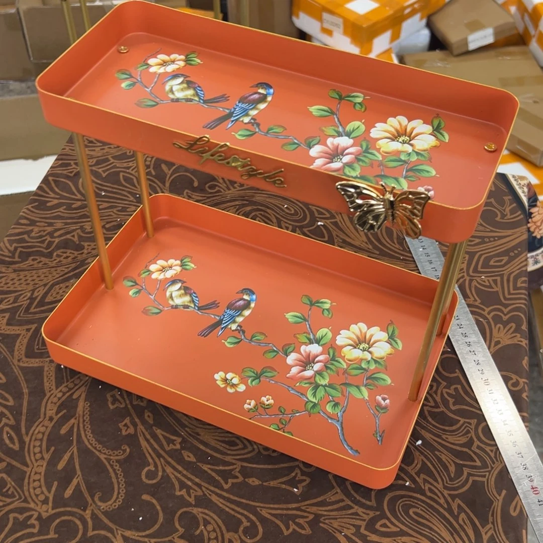 陶摆件摆件摆件摆件摆件