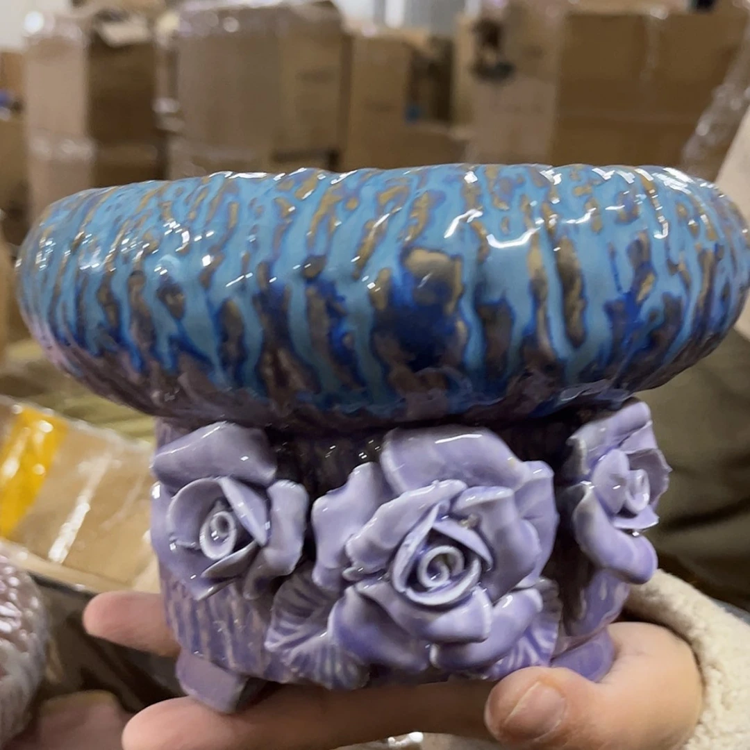 【闪购商品】红陶福利