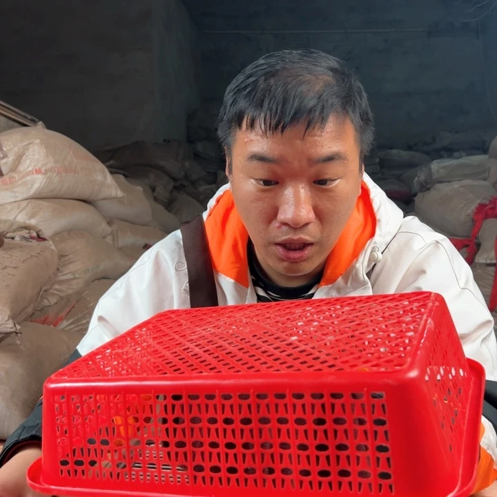 紫砂茶壶88888888888888888888