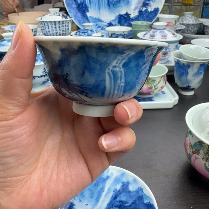 山水山水是山水山水