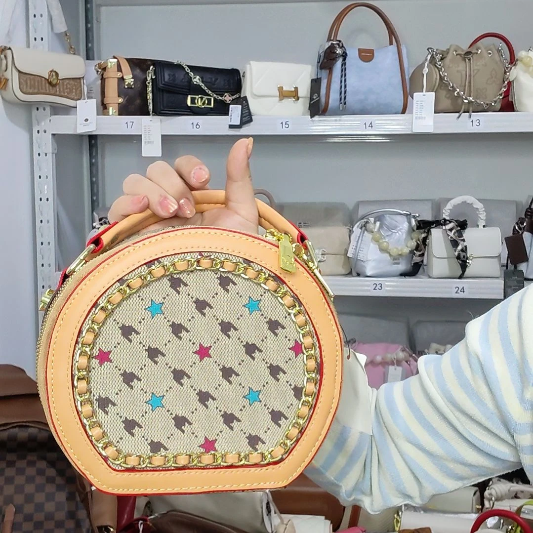 人造革合成革超纤皮（革）人造皮革