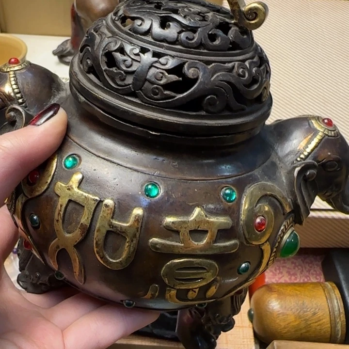 我*也如图所示所拍即所得