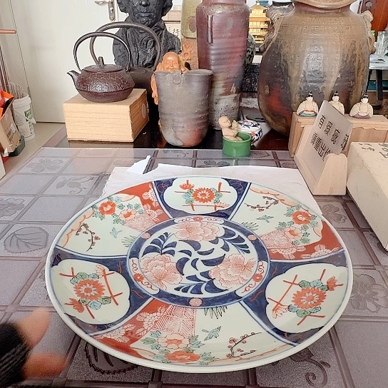茶盏陶瓷艺术陶瓷艺术