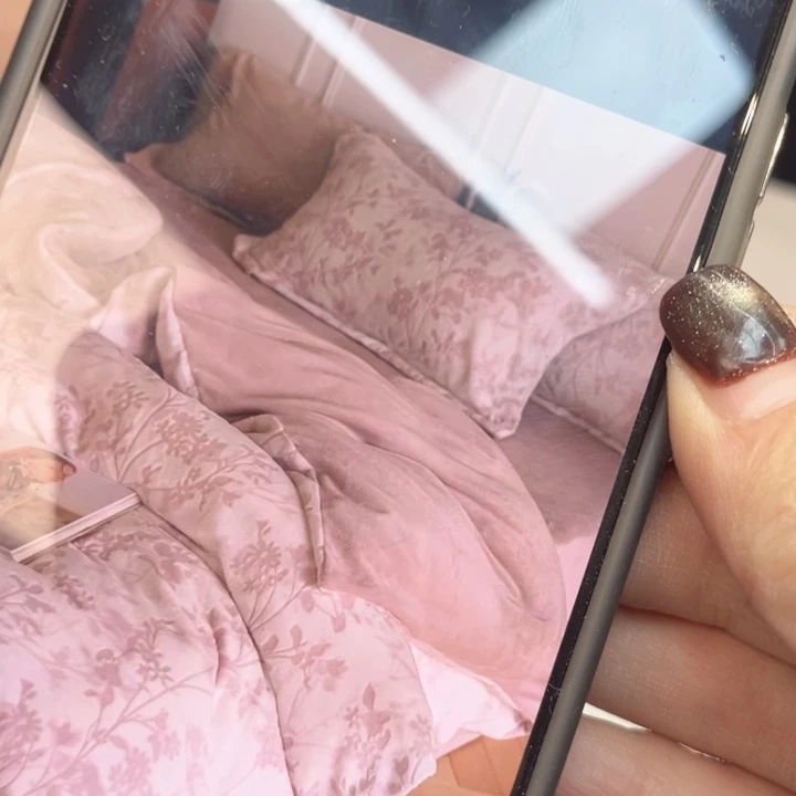 瓷片@@8123happyday