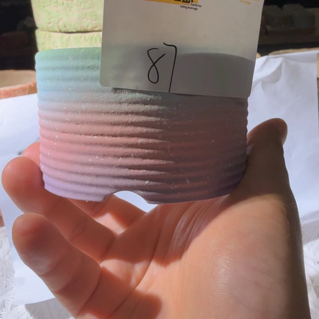 啊啊啊都烦烦烦姑姑