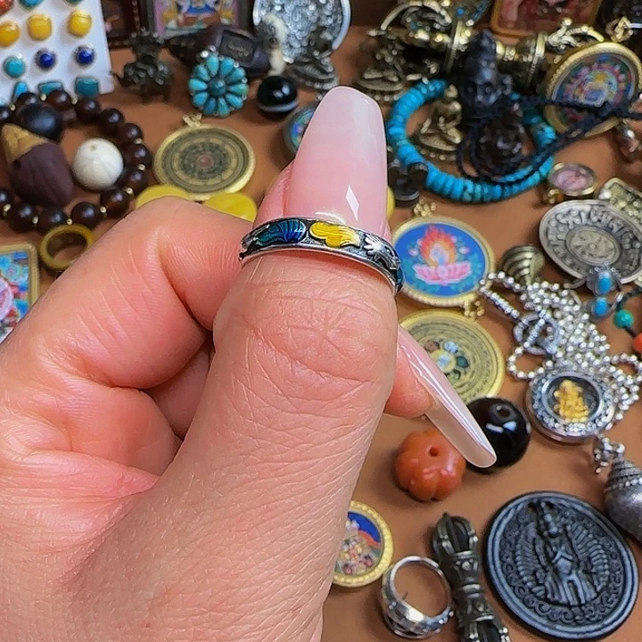 泥塑斌*生哈哈566789990000