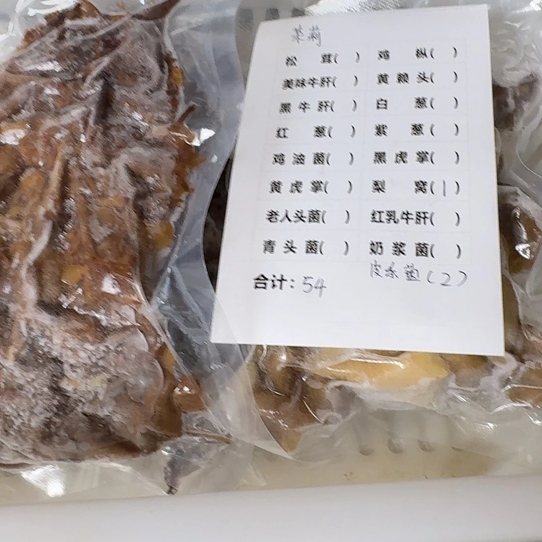 @***莉菌子中国大陆菌子