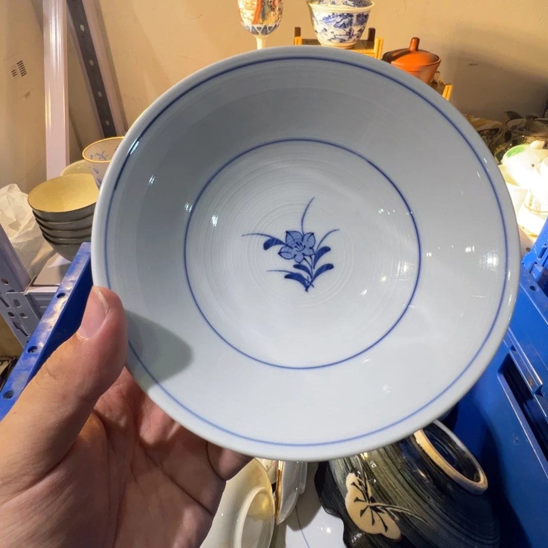 茶具茶具茶具茶具茶具