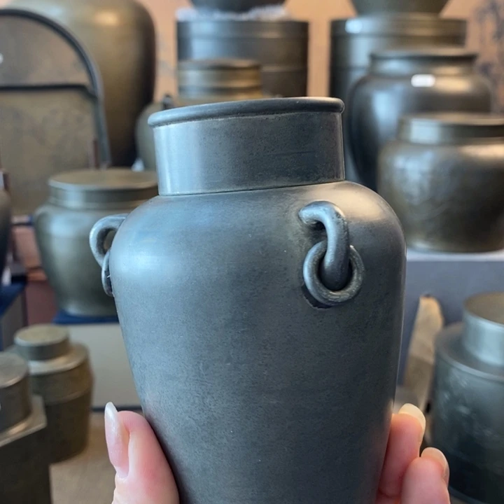 阿***哥噢噢噢噢哦噢哦噢哦噢喔哦噢