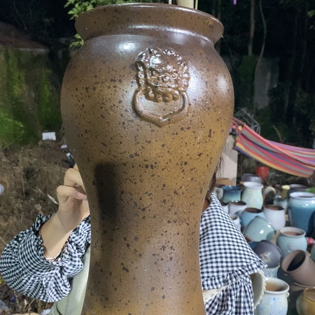 正品口径18高40（jgfggg