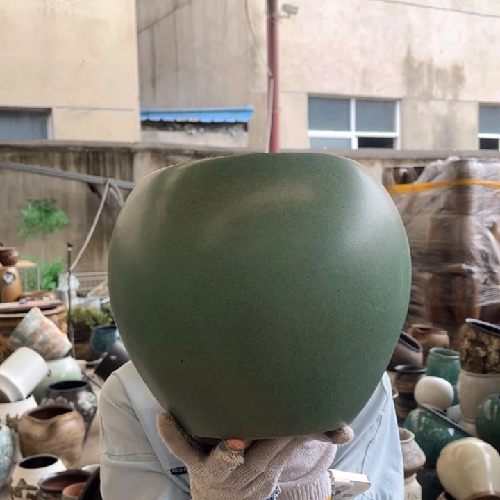 高23 口20。
