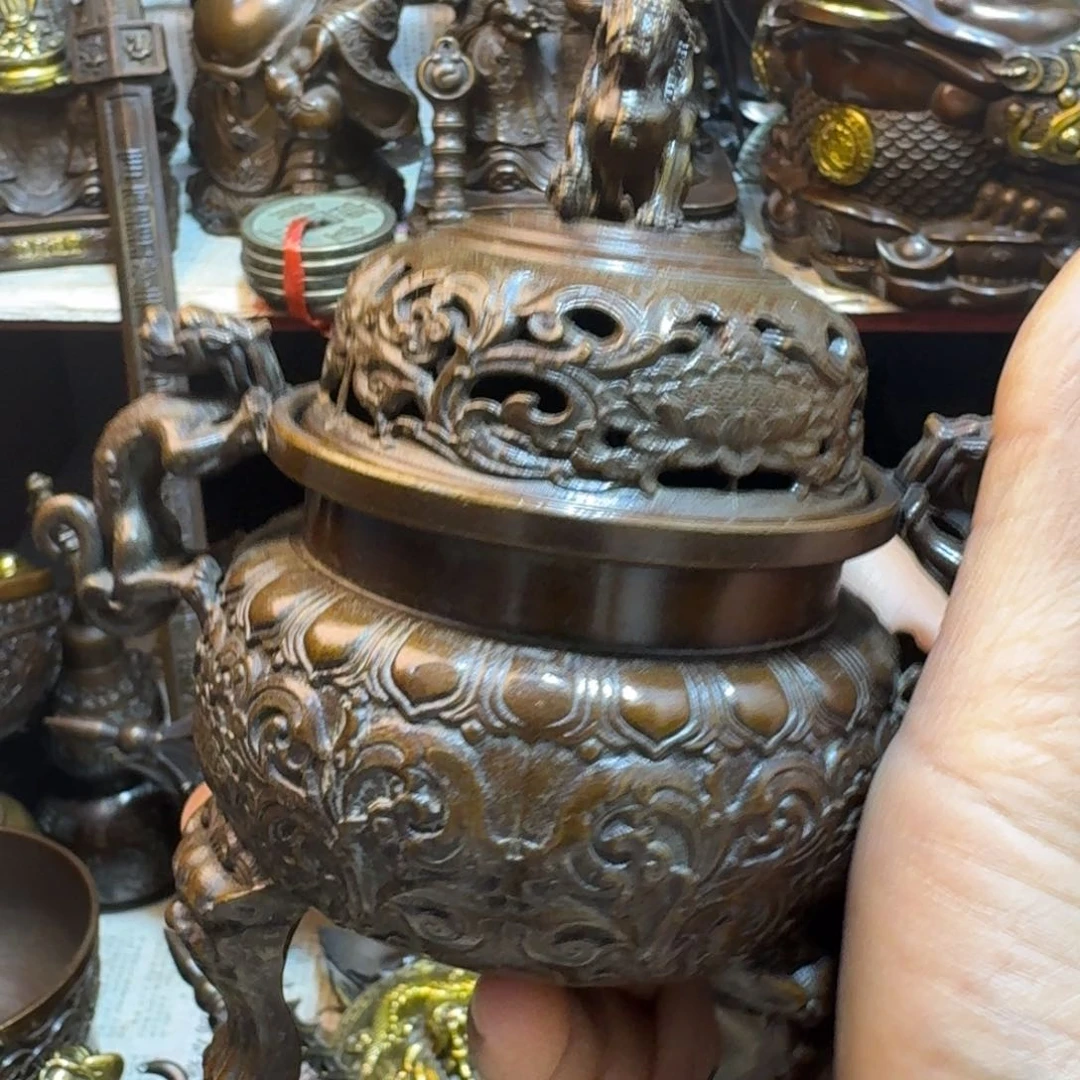 工艺品摆件专属链接