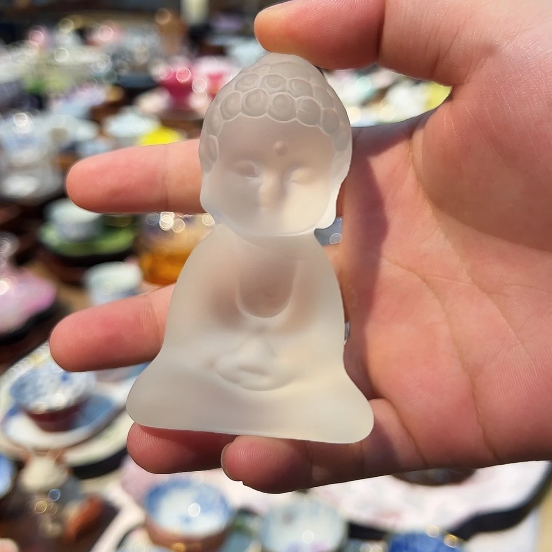 壶哈哈哈哈壶壶壶壶