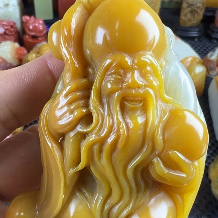 老挝石万**行北部田一件