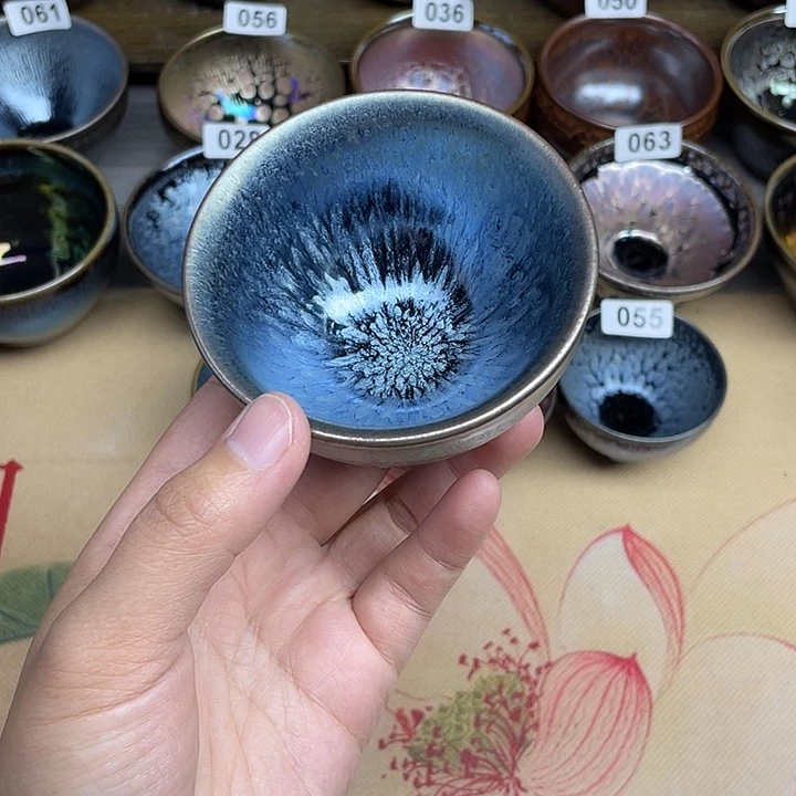 茶盏建盏建盏建盏