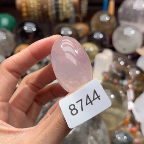 【闪购商品】未镶嵌大型摆件（非配饰）水晶
