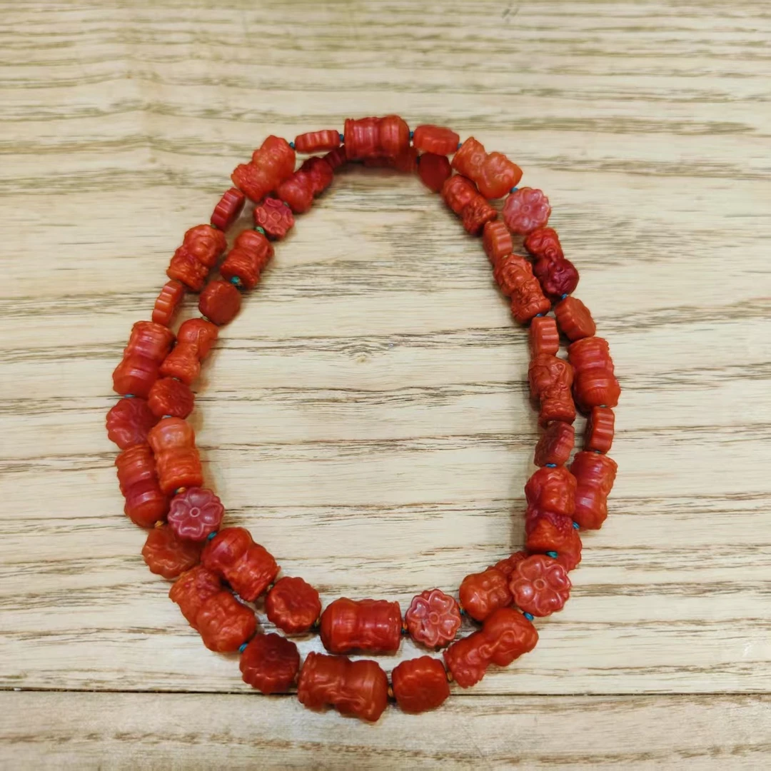 凤徕兮私人定制挂件34-12