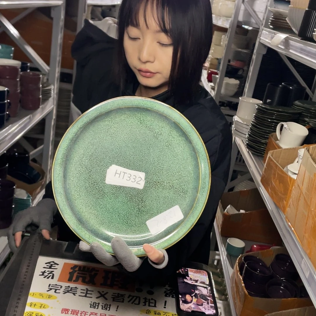 杯332。        2个