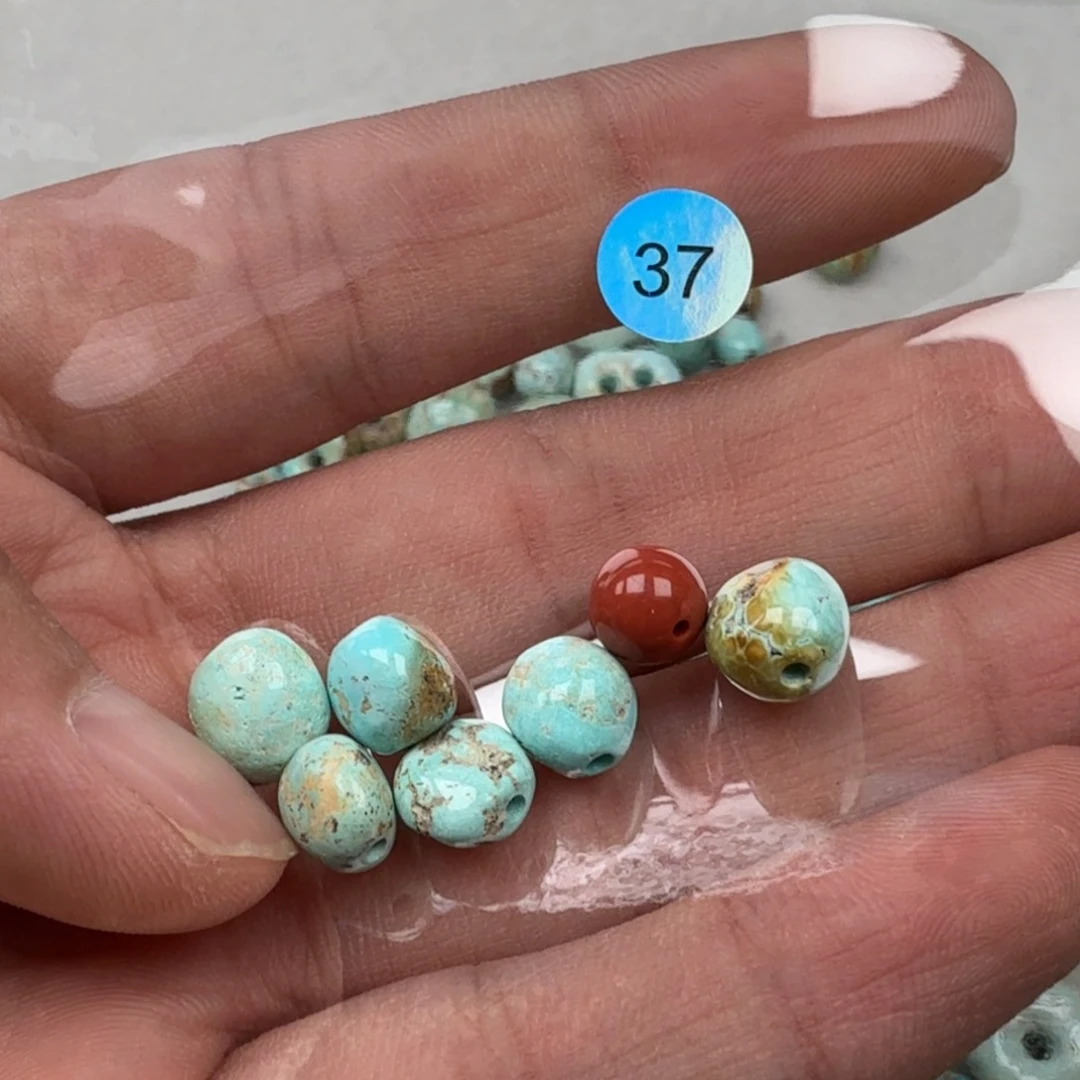 南红玛瑙未镶嵌珠宝奇石