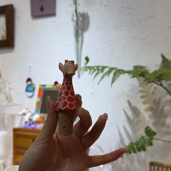 心***开琉璃手工艺品茶道摆件18500000000000000