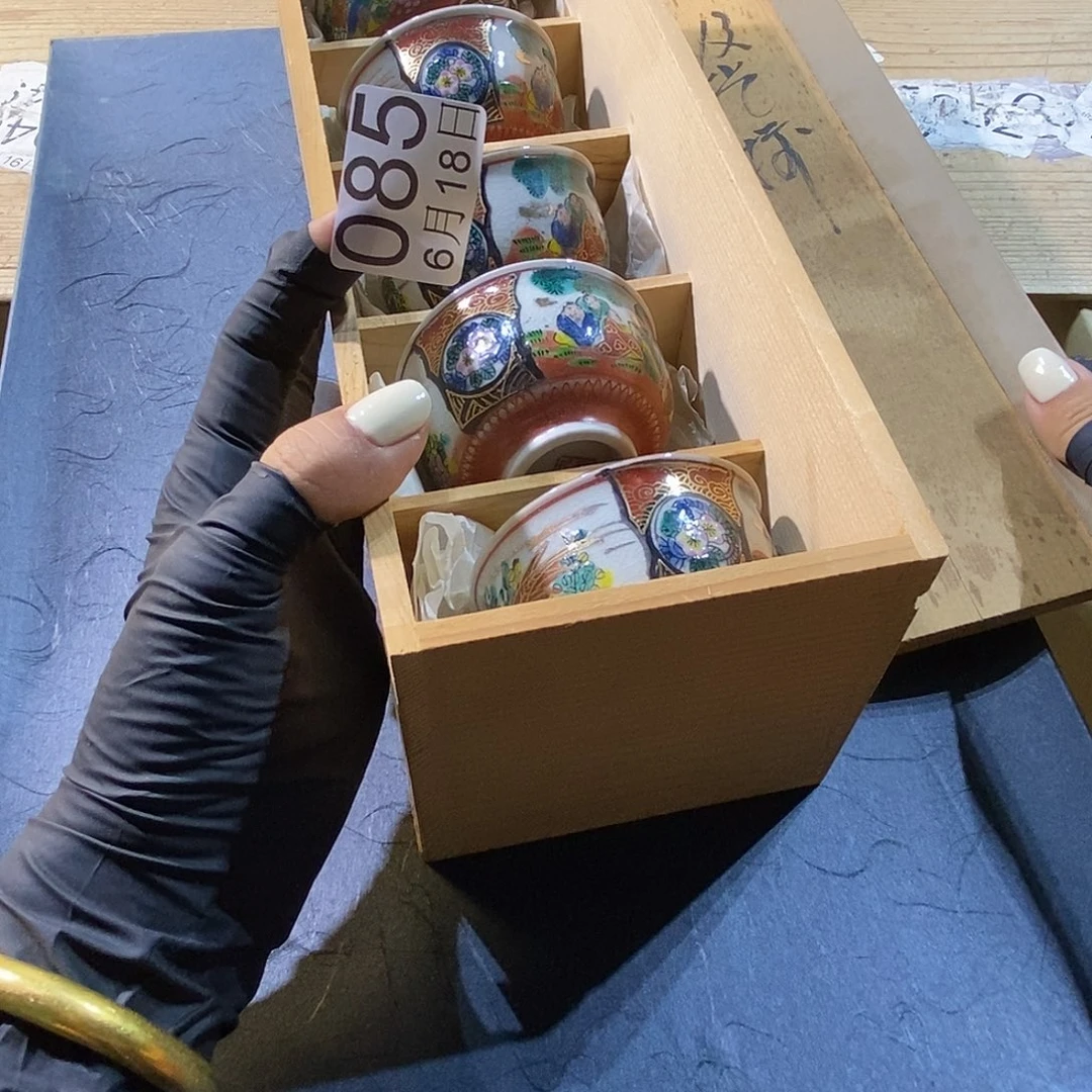 杯用****9嘎嘎嘎嘎嘎嘎嘎嘎嘎嘎嘎嘎