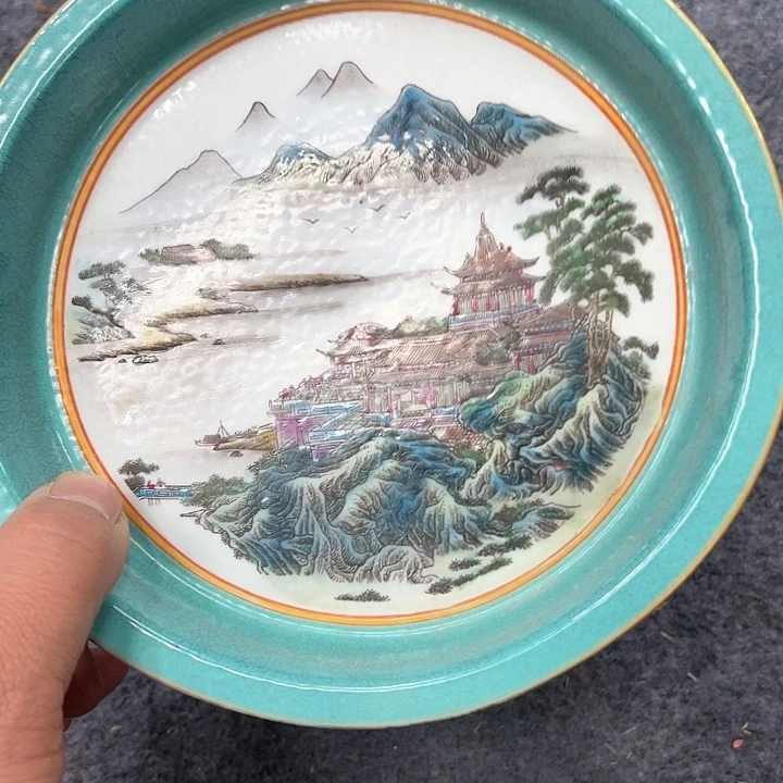 摆件陶瓷288369947736855