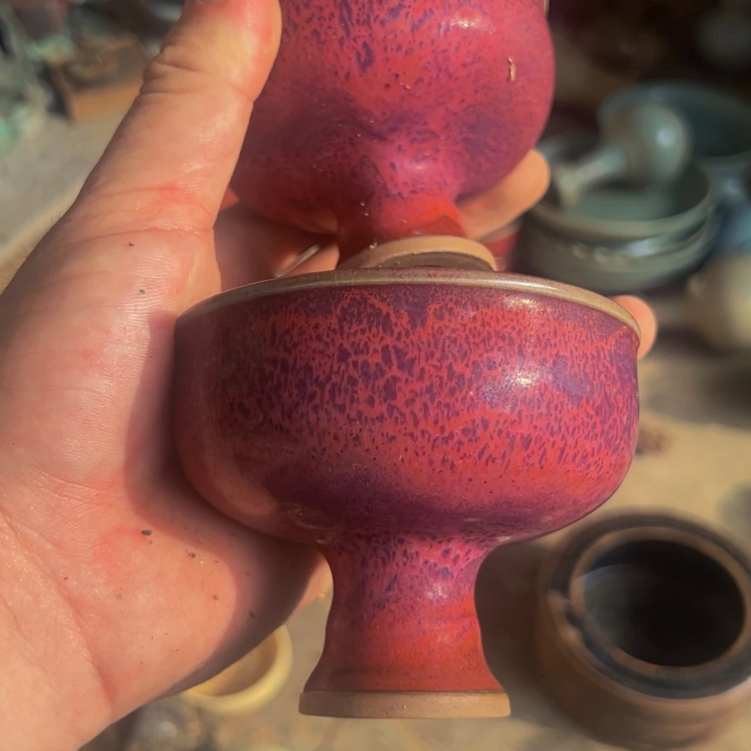 罐可**-摆件摆件摆件摆件