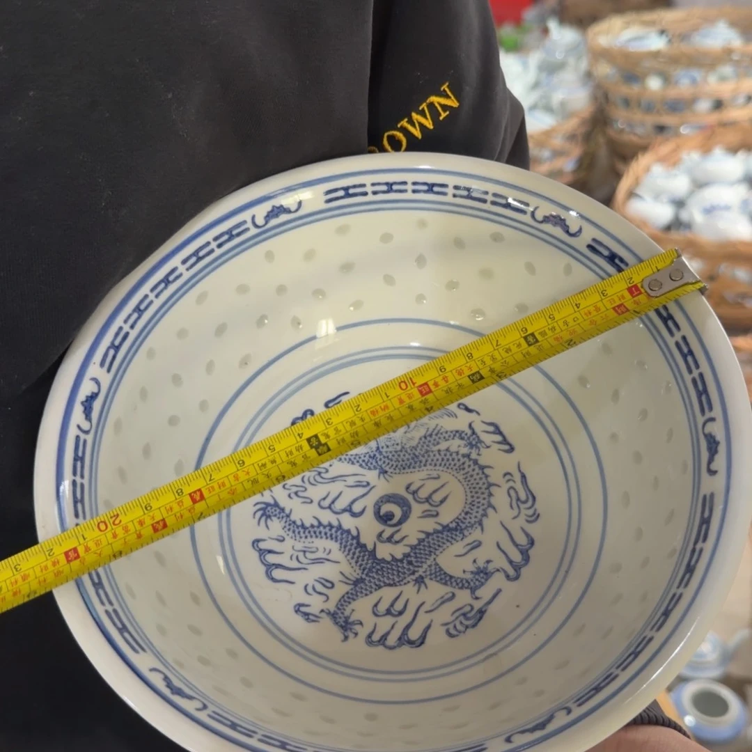 手工艺品钧瓷现代111111111111111111